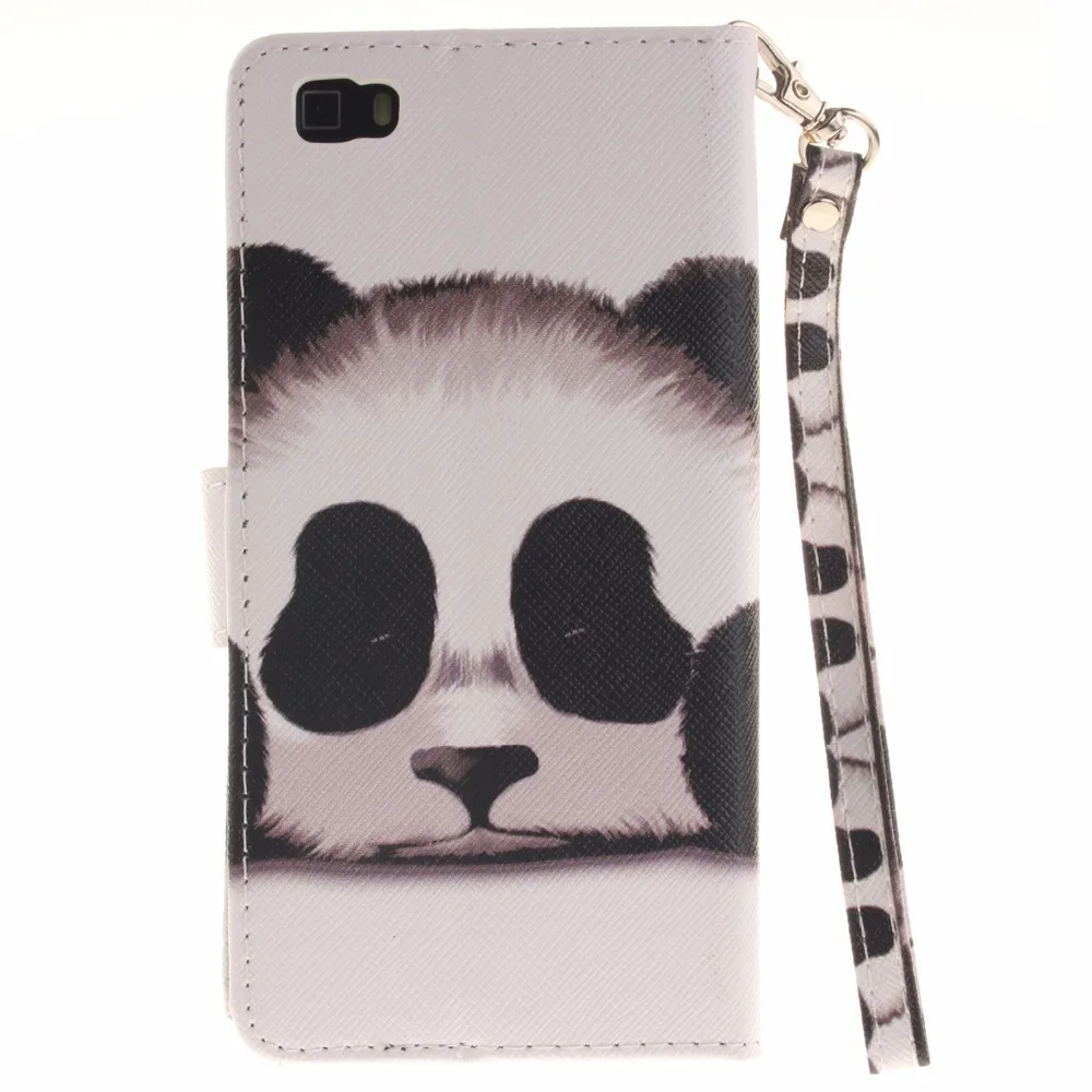 coque huawei p8 lite ale l21 coque huawei p8 lite ale l21