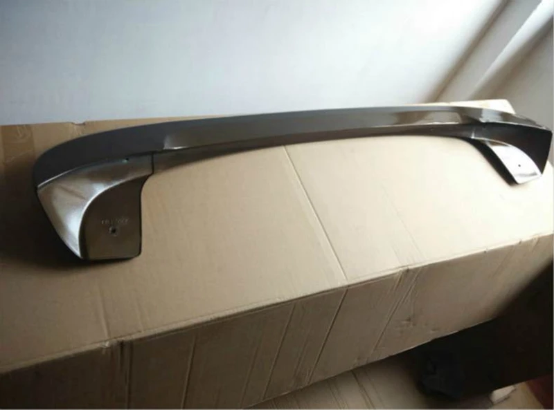 For-BMW-X1-E84-2011-2012-2013-2014-2015-2016-rear-spoiler-ABS-Material-Rear-Roof (5)