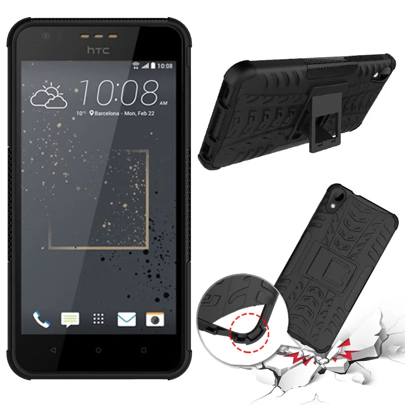 Htc desire 825 vs htc desire 10 lifestyle