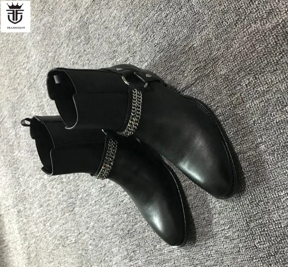 QQ20180129214837