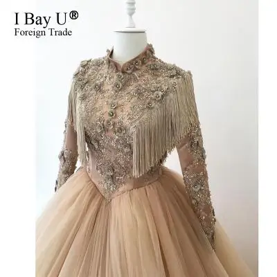 Abiti da cocktail foto ibu