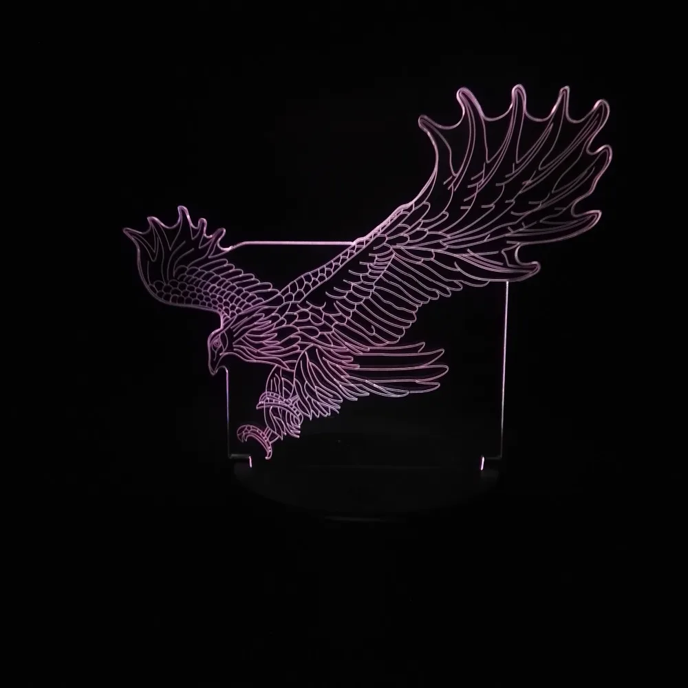 QQ20171207153530