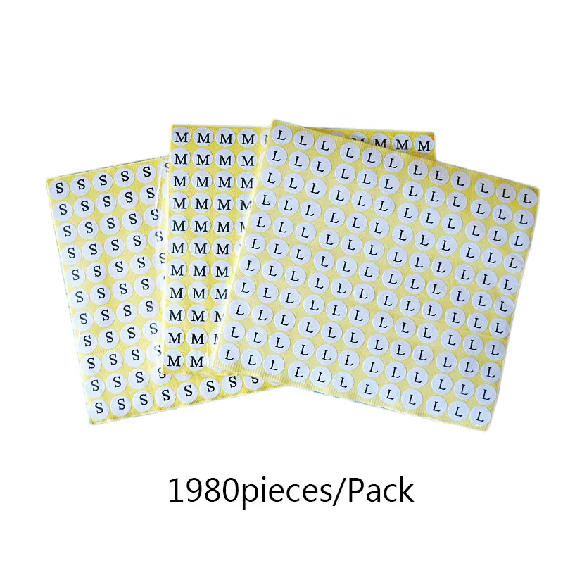 3897-1