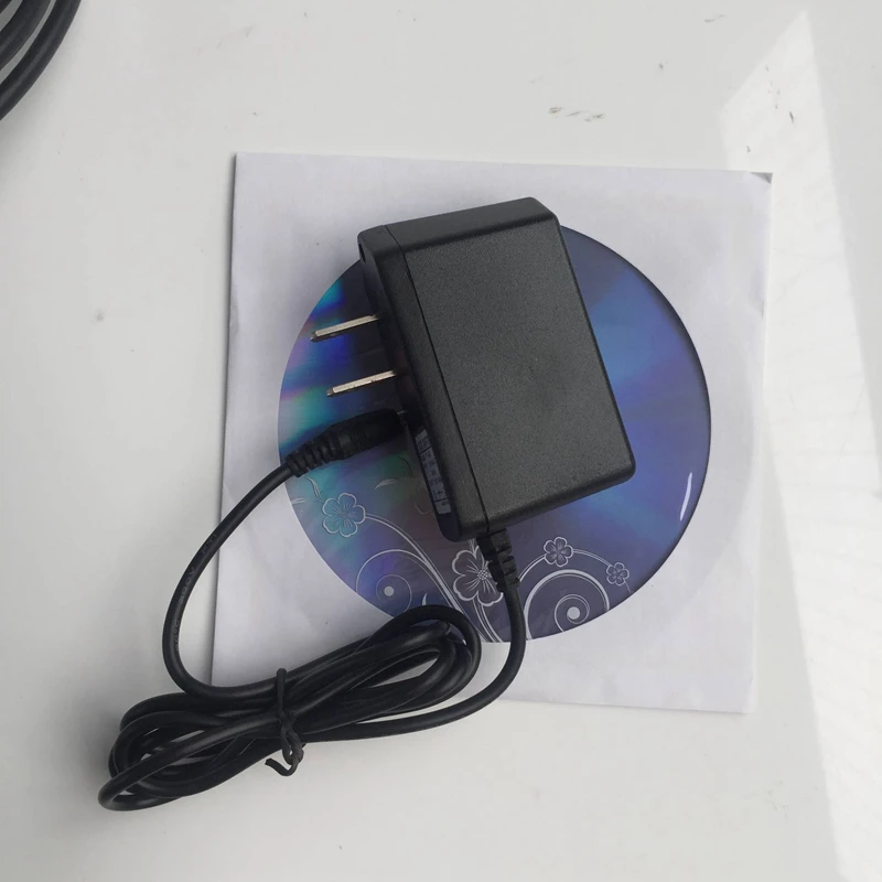 0C6274ABC2E226CB233A3673835F79CC_
