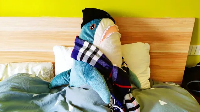 O1CN01yPZP3c1HimAdfPIgN_!!0-rate