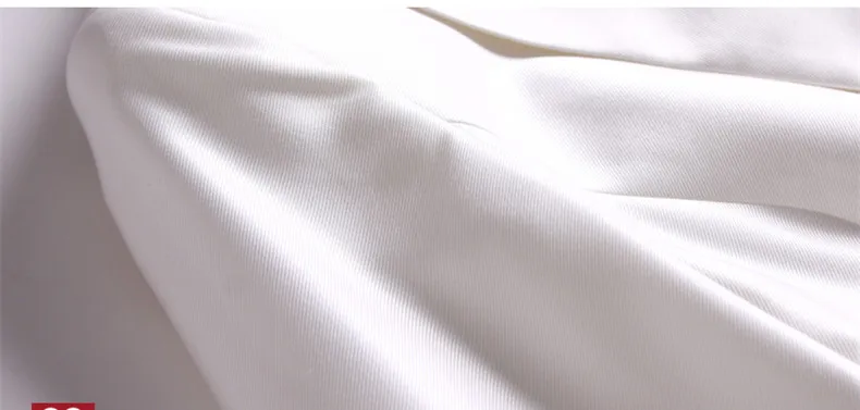 Uniform-Design-2015-Custom-made-White-Fall-Winter-Formal-Pant-Suits-Slim-Business-Women-Work-Wear (1)