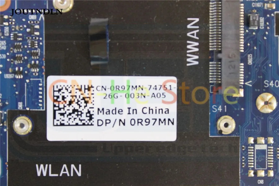 s-l1600 (1)