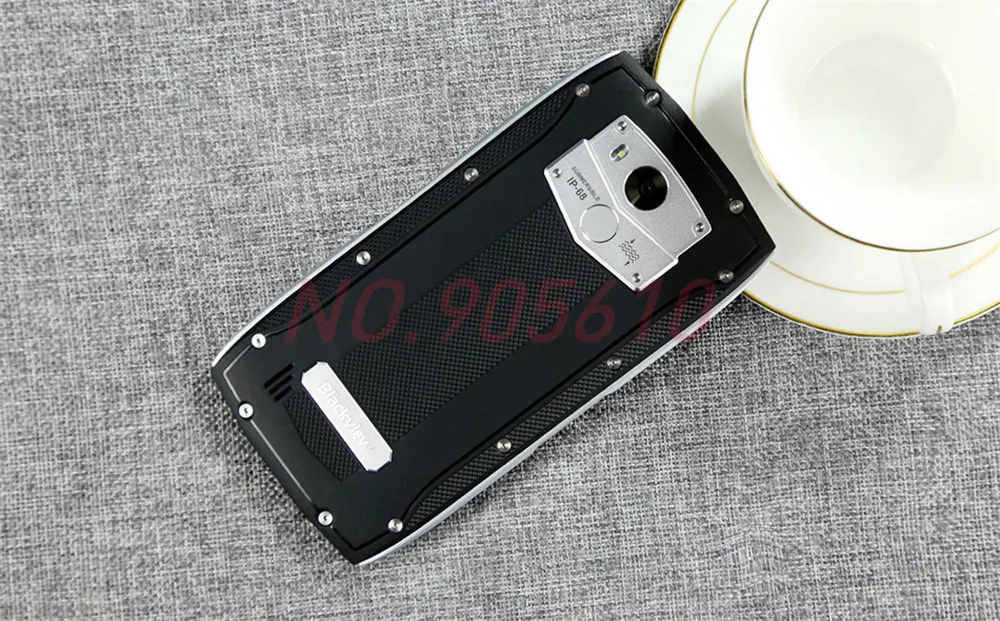 bv7000pro (2)