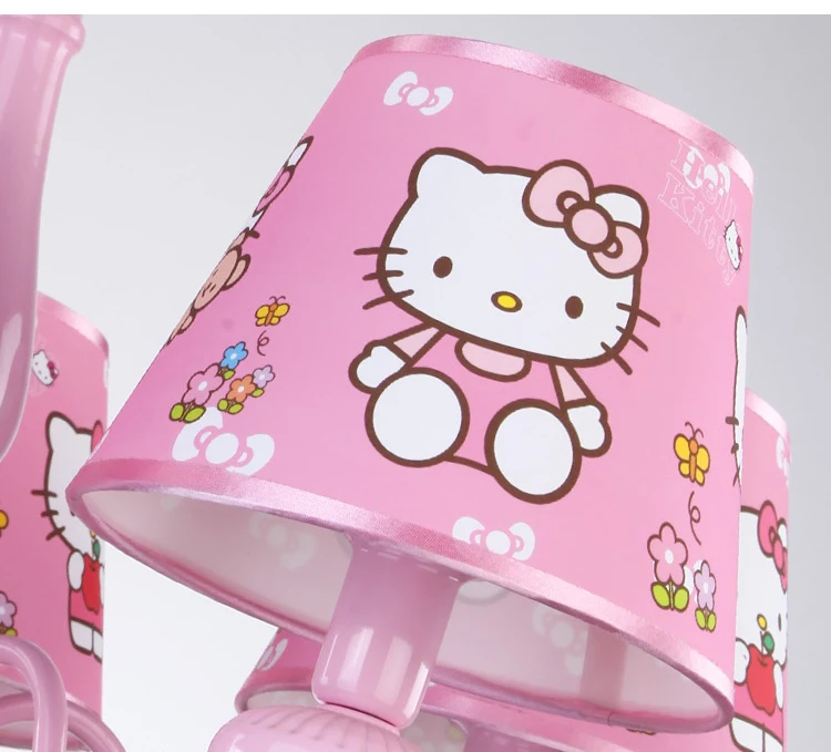Kids-Chandelier-3_09