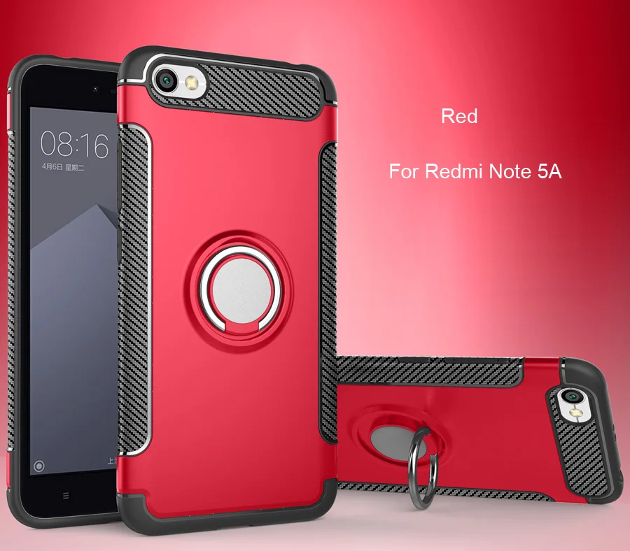 note5a-bp-01-