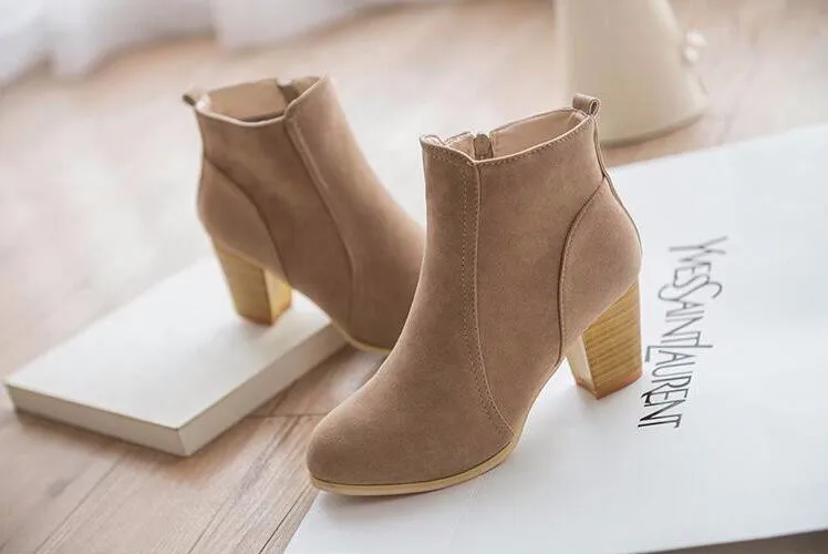 HTB1aUqyMVXXXXcVXpXXq6xXFXXXK