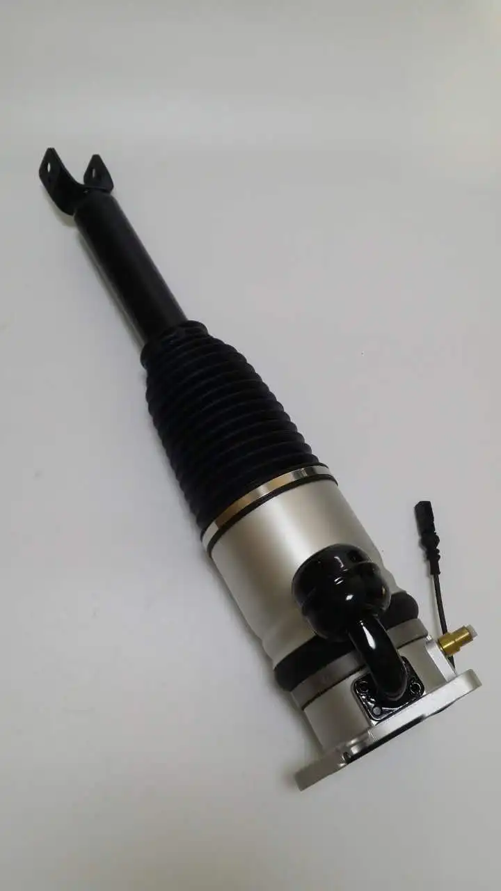 3W5616001B (1)