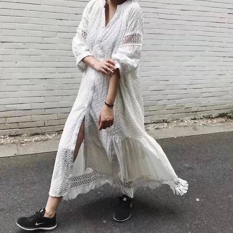 x8