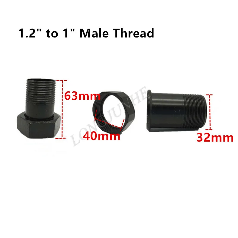 1.2-1_ _