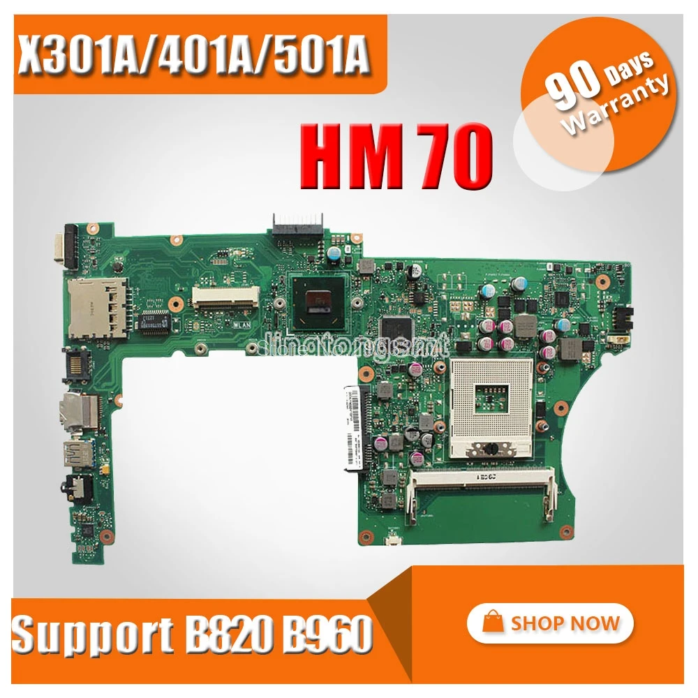Asus x301a аккумулятор
