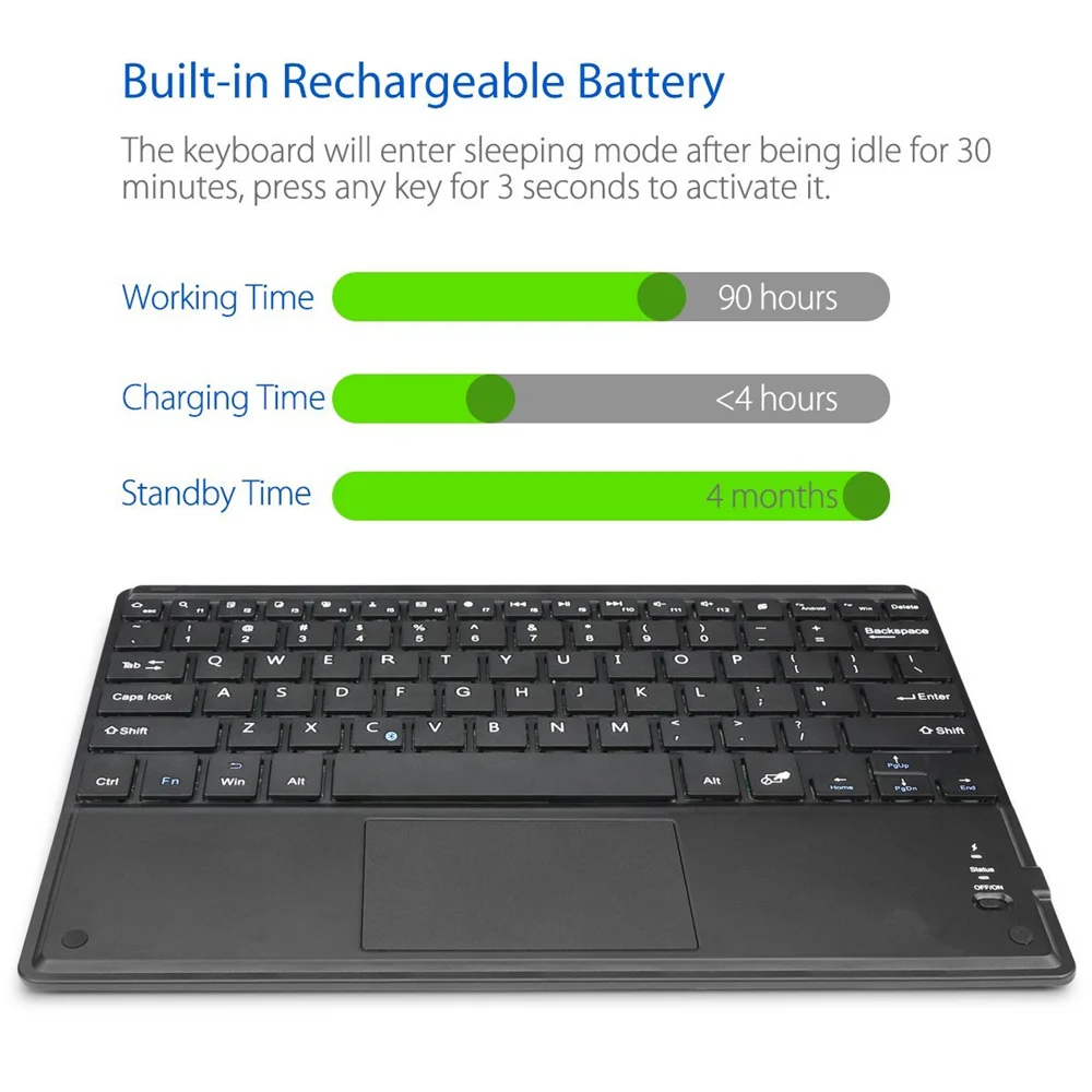 713EoAb5CEL._SL1200_