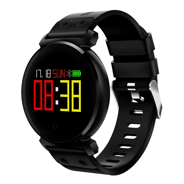 roadtec smartwatch