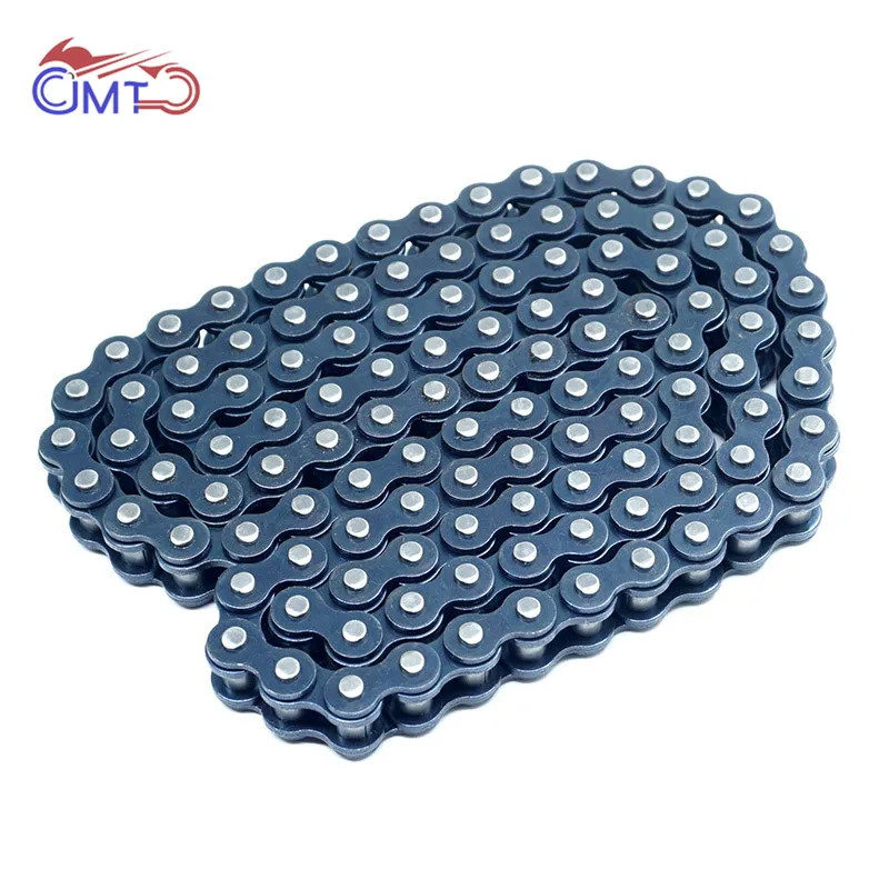 Para Suzuki GS400 GS425 GS500 GS500E GS650 GS1100 GS1100E GS1100G GS1150E del árbol de levas del motor Cam cadena de distribución