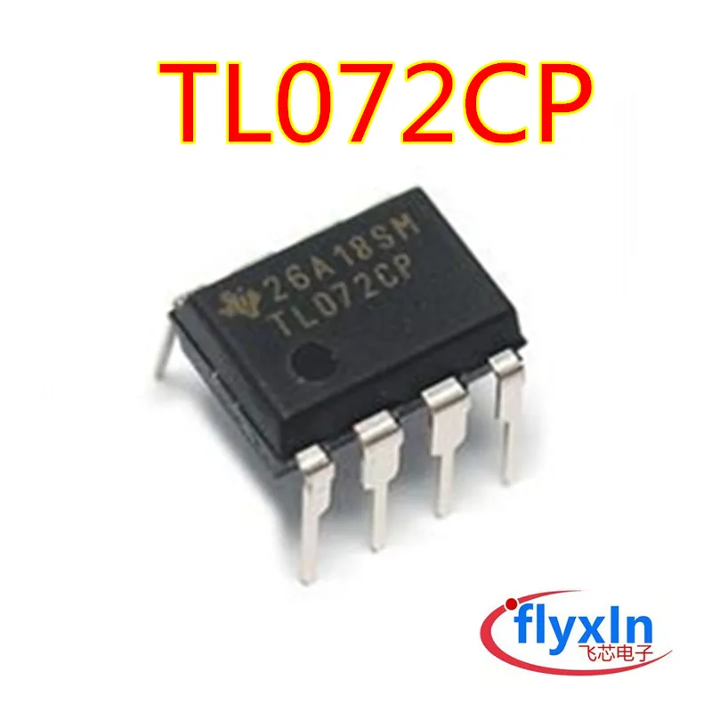 Ic Free Shipping >> 10pcs Lot Tl072cp Dip8 Tl072 Dip New Ic Free Shipping In Replacement Ic Free Shipping >> 10pcs Lot Tl072cp Dip8 Tl072 Dip New Ic Free Shipping In Replacement