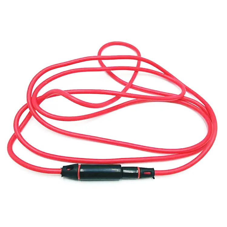 25pcs lot Audio Extension Cable 3 5mm Jack Male to Female Stereo Aux Cable Audio Extender Cord for Headphone Speaker Extender