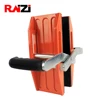Raizi 1 шт. двухручные зажимы для переноски плитки, стекла, гранита, плиты, переносной зажим, инструмент 0-54 мм, захват, дальность, подъемник с чер... ► Фото 3/6