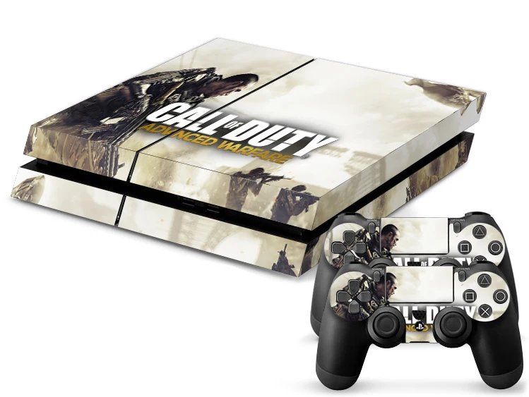 Дуалшок пс4 фат. Кастом сони плейстейшен 4 про. Геймпад ps4 и ps5. Кастомные пс4. Ps5 custom.