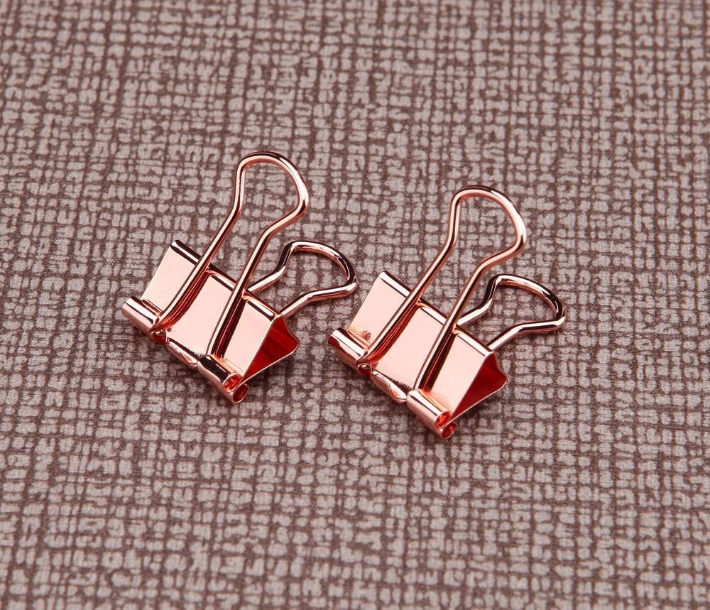 clips  (6)