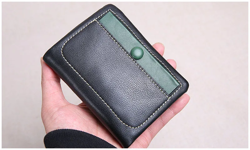 O1CN01sfZUk21PU8RhiRZir_!!2633721843