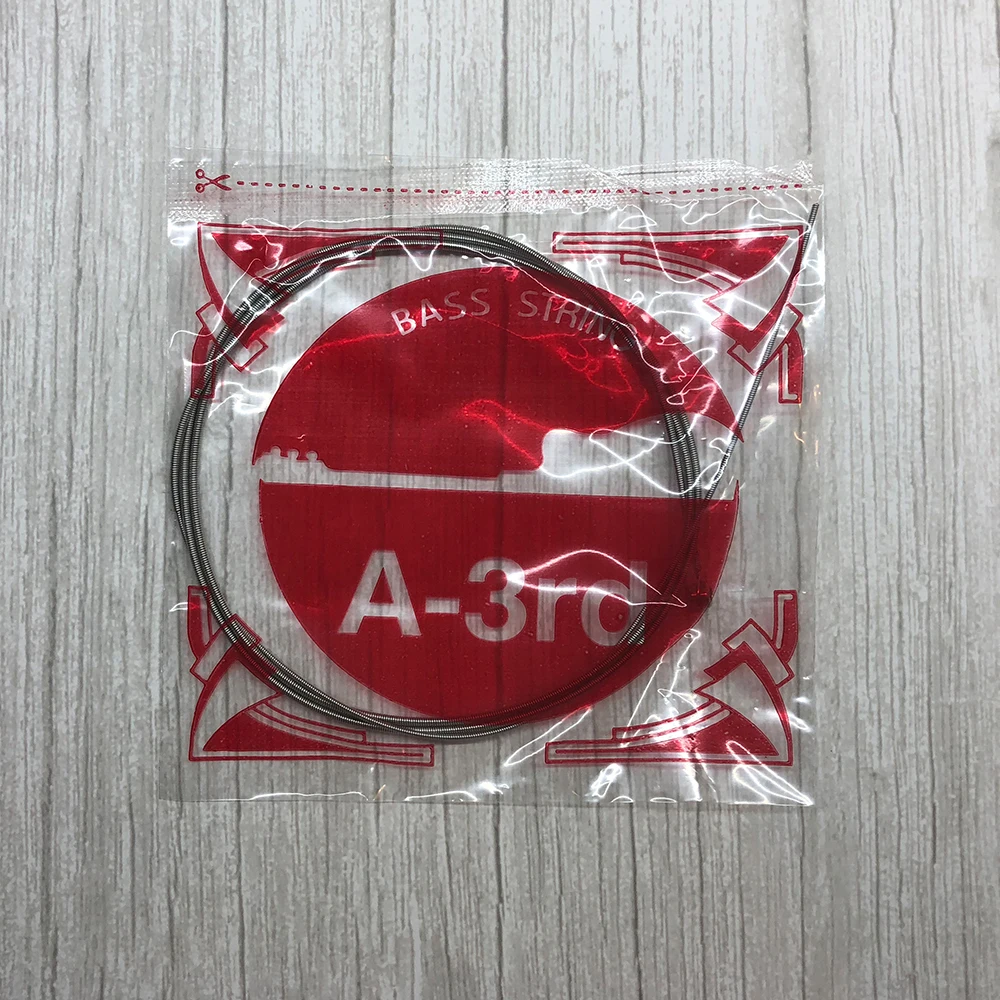 -6