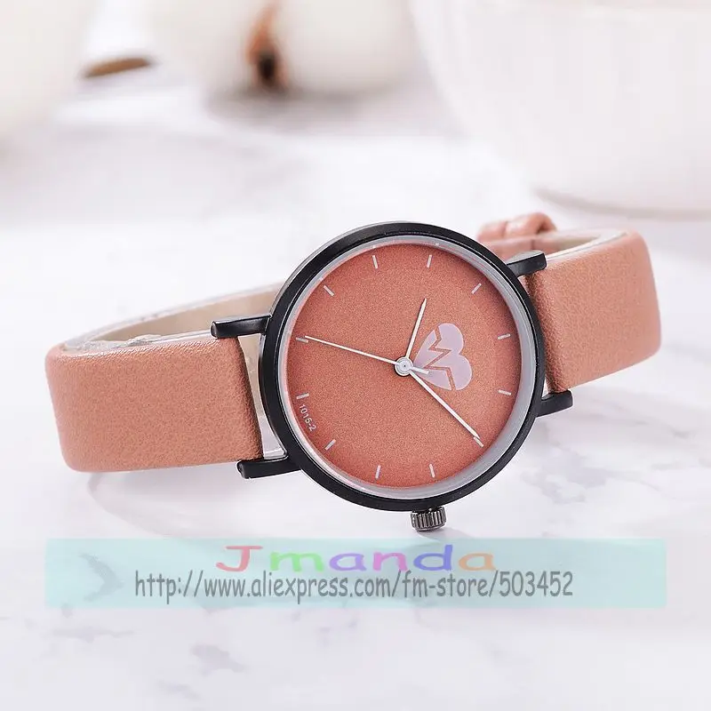 nEO_IMG_3 (6)