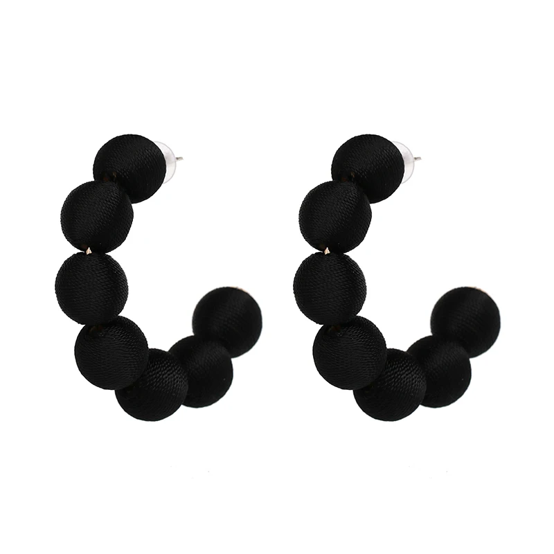 204