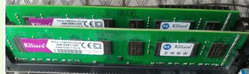 Материнская плата для настольного компьютера BIOSTAR ATX FM2 Hi-Fi A85W DDR3 с поддержкой USB 3,0