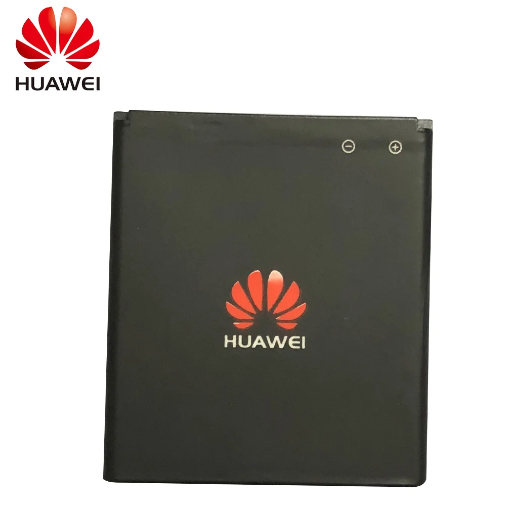 HB5V1HV HB5V1 мА/ч, Батарея для huawei Honor Bee Y541 Y5C Y541-U02 y560-U02 4,5 дюймов батареи