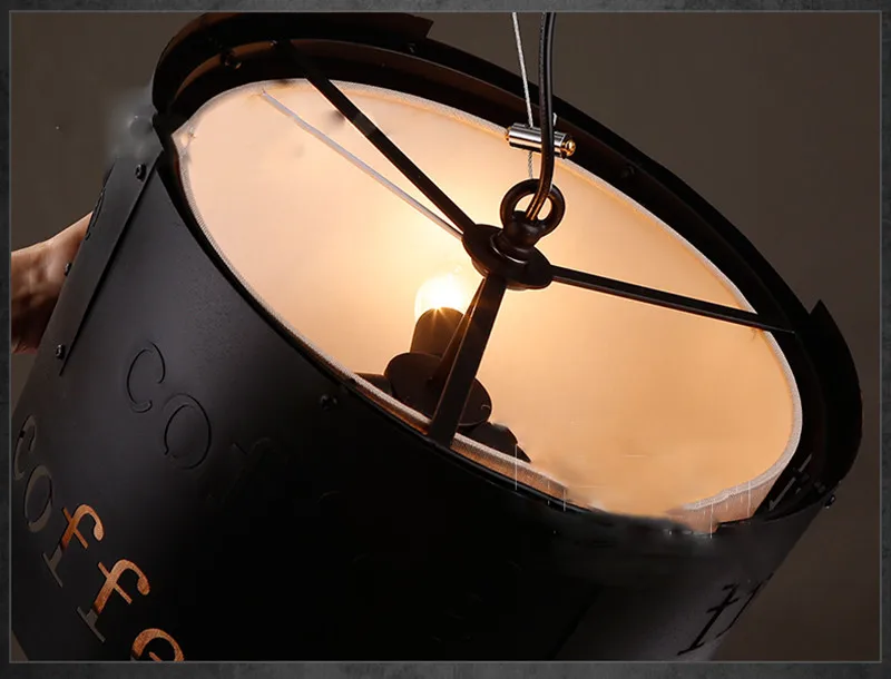 pendant lamp 13