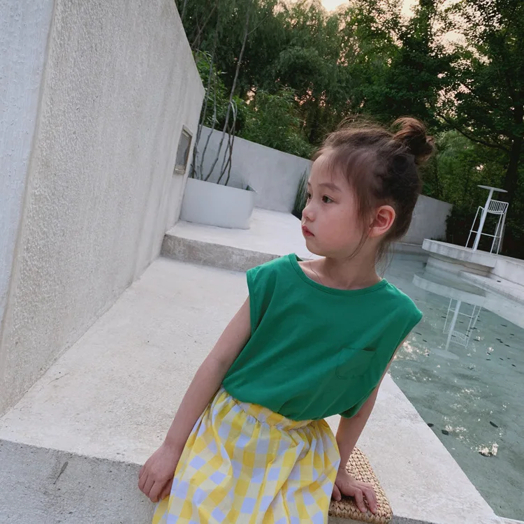 2019-05-10 173833.jpg