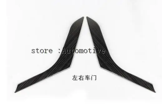 QQ20171214215229