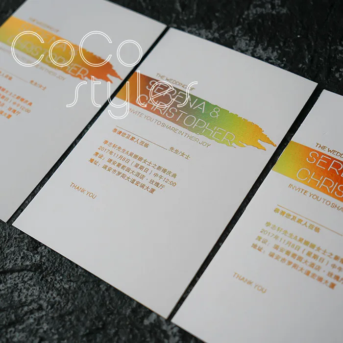 colrofulfoiling (5)