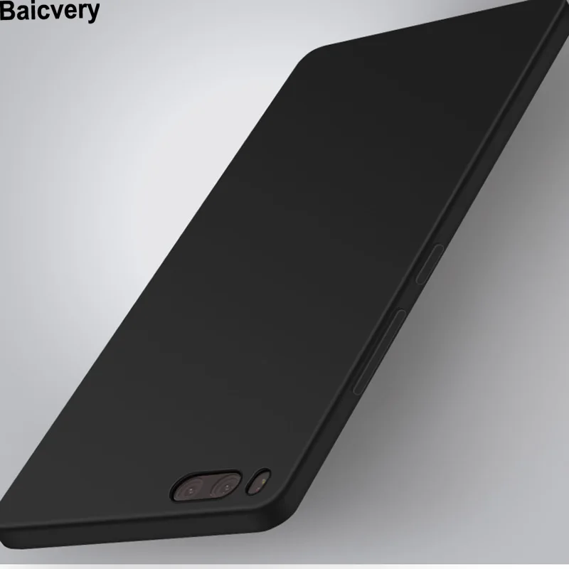 

Soft Silicon TPU Cover For Smartisan U2 Pro Nut pro Fashion Matte Full Protective Coque Case Top Quality