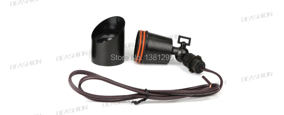 ACB02-DETAILS_06