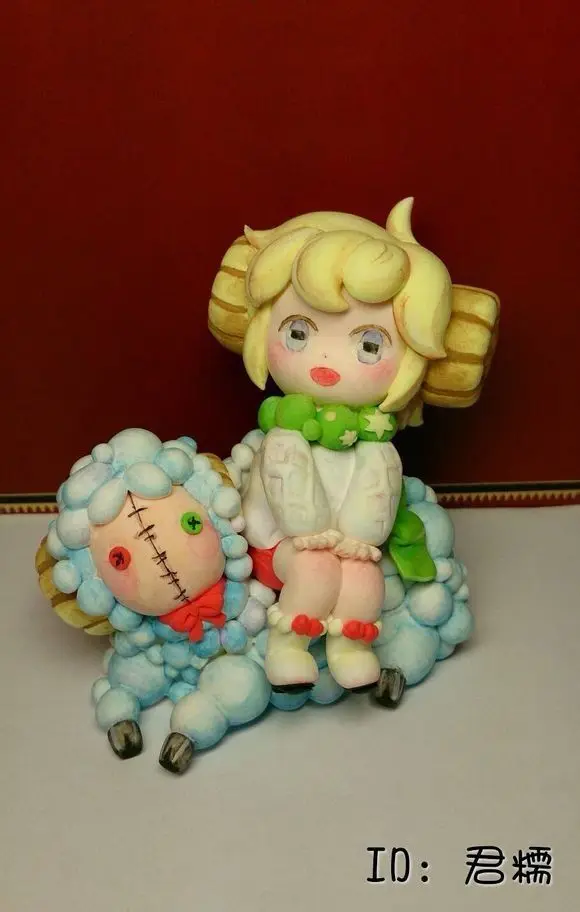 aeProduct.getSubject()