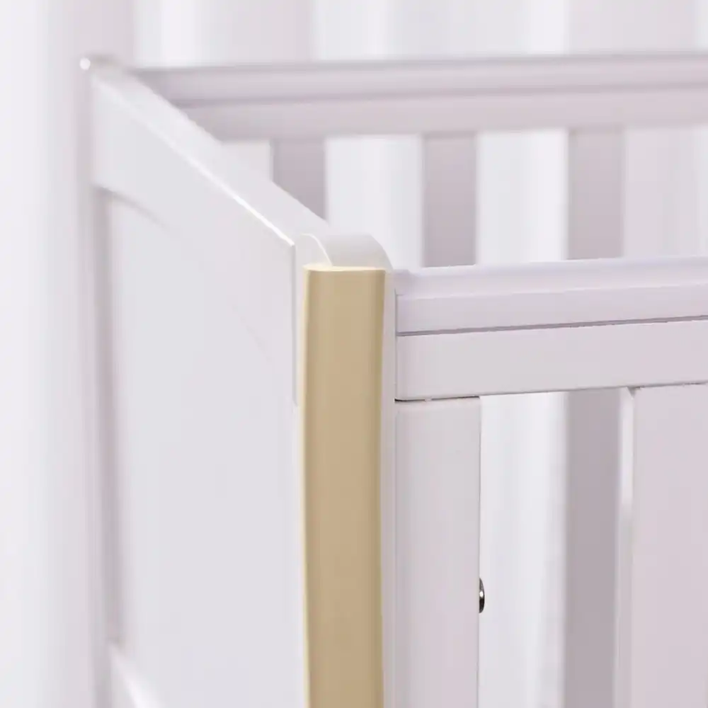 cot corner protector