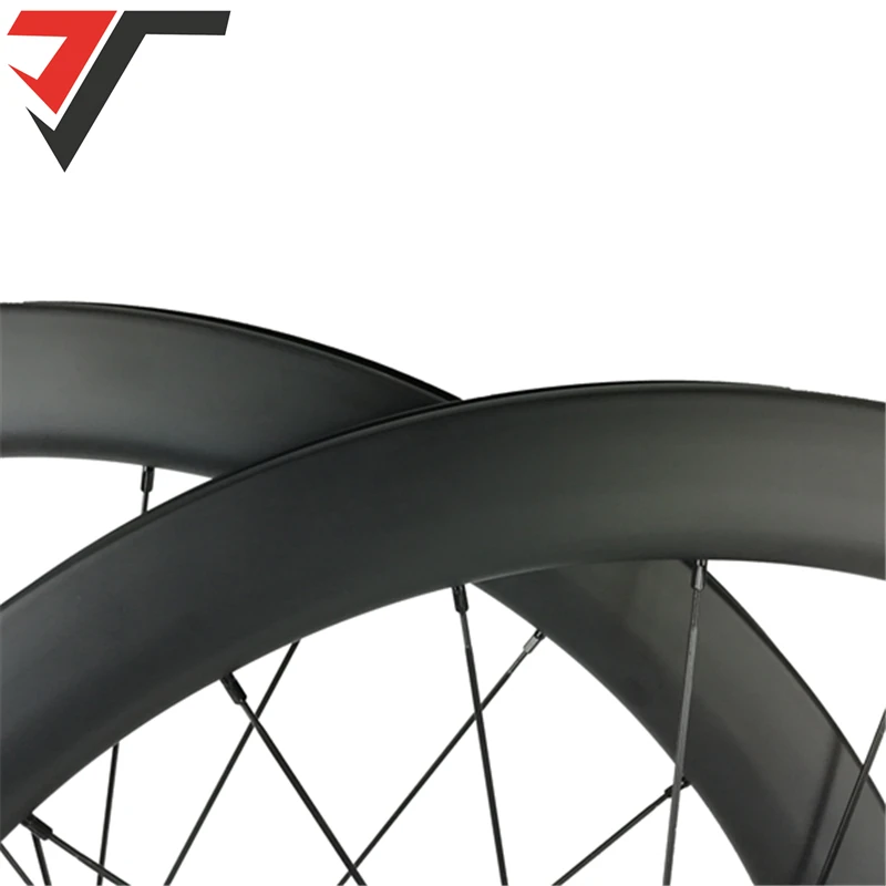 Sale Disc Brake carbon road wheels 38/50/60/88mm clincher 700C cyclocross wheels 240 center lock hubs carbon gravel wheels 1420 spoke 8 Sale Disc Brake carbon road wheels 38/50/60/88mm clincher 700C cyclocross wheels 240 center lock hubs carbon gravel wheels 1420 spoke 8