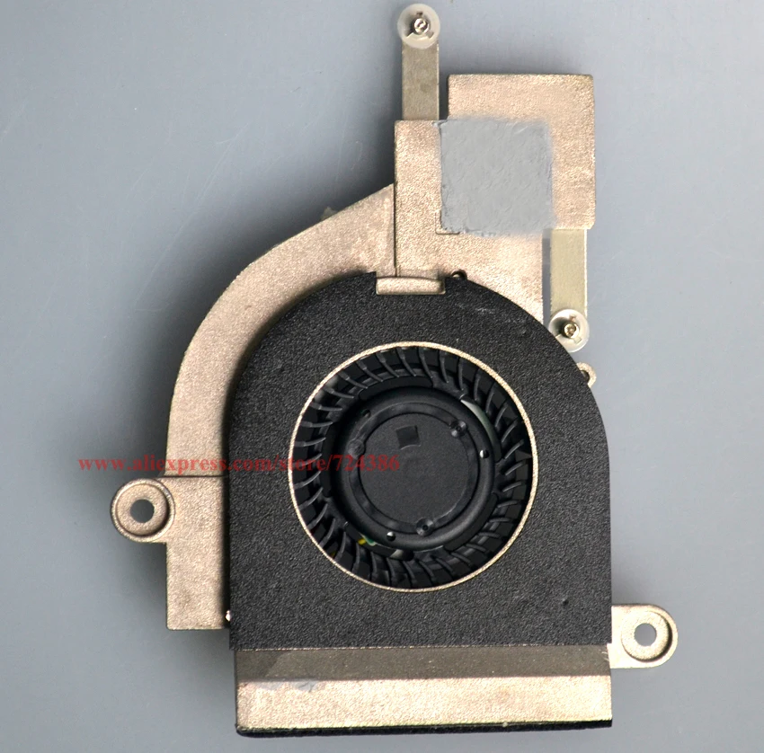 mini 110  (5)