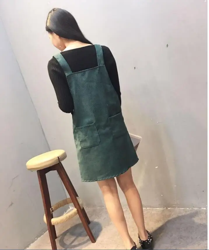 QQ20180316195820