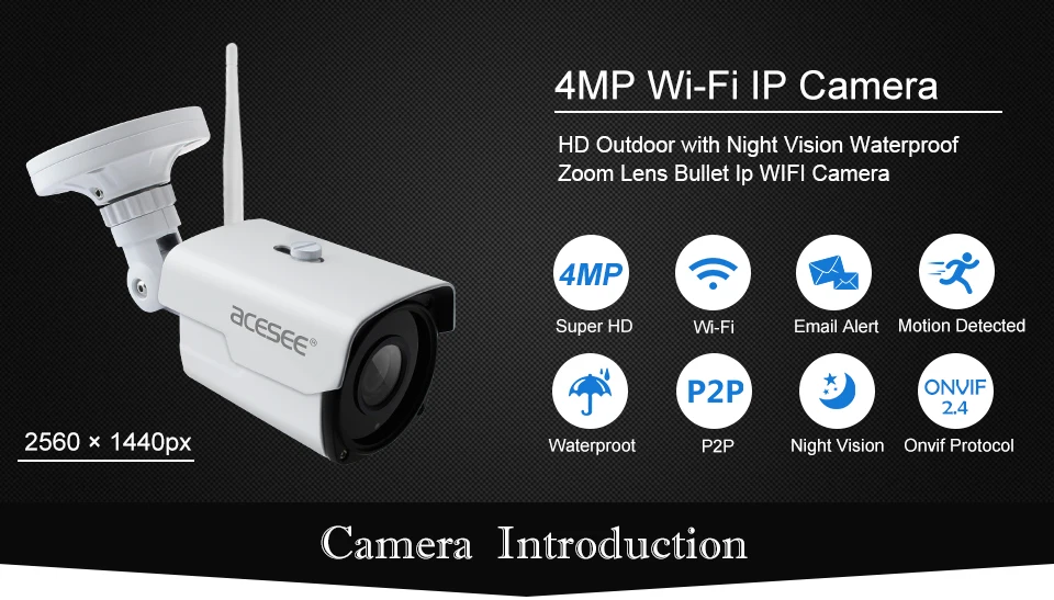 AVCN60S400W4MP-()_01
