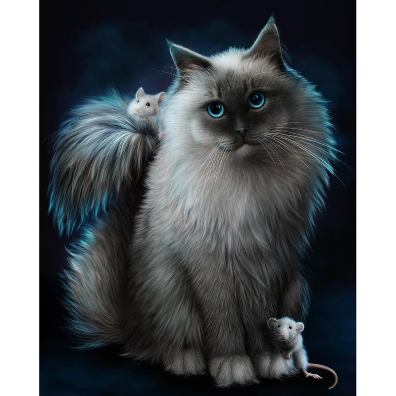 _original (28) 
