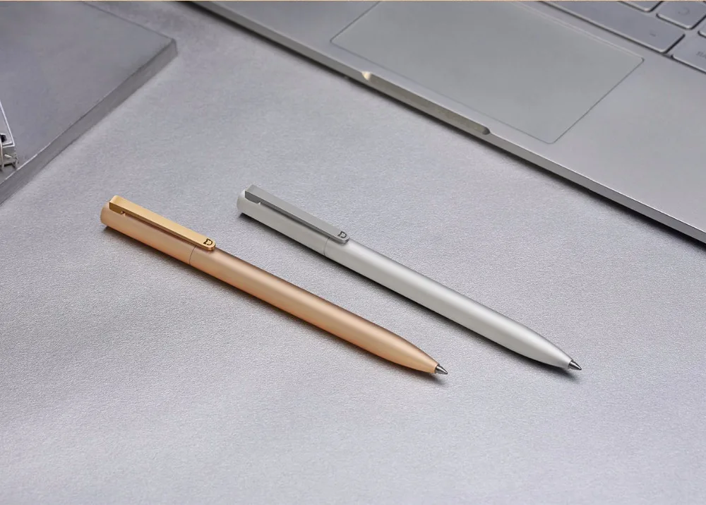Original-Xiaomi-Mijia-Metal-Sign-Pen-Mijia-Sign-Pen-Mijia-Ink-Japan-Durable-Signing-0-5mm1 (1)