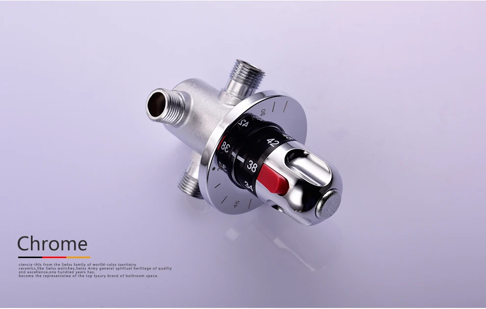 CTM504-_12