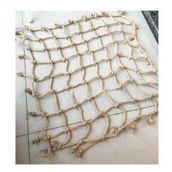 

Climbing Net for Parrot Pets Bird Cage Toy Game Hanging Rope with Buckles Swing Ladder Parakeet Budgie Macaw Play Gym Toys