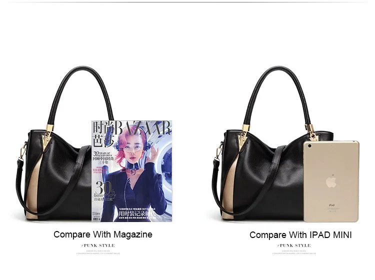 Female Bag-OMS-109 (16)